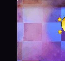 技能展示位置相关图片1