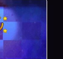 技能展示位置相关图片2