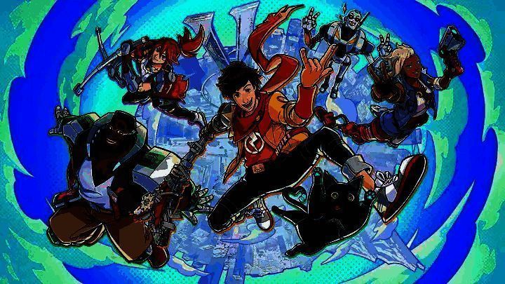 游戏行业并购交易案例展示