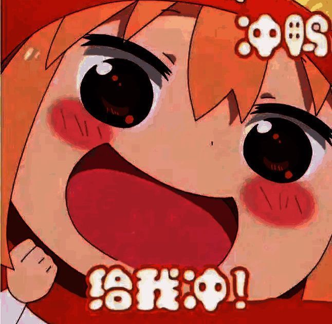 部落冲突活动相关图片2