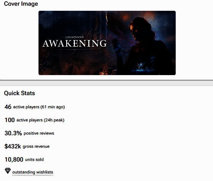 《无名九使：觉醒》相关图片2