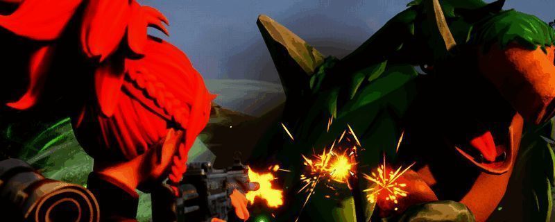 幻兽帕鲁汪宗师相关图片