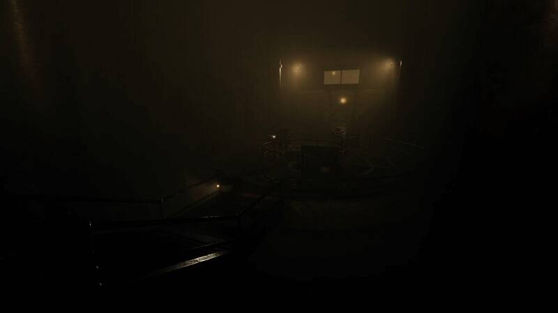 《Z计划：超越秩序》视频截图1