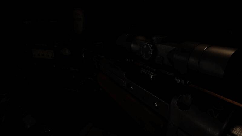 《Z计划：超越秩序》视频截图3