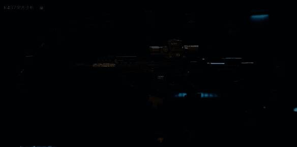 三角洲行动K437满改展示图