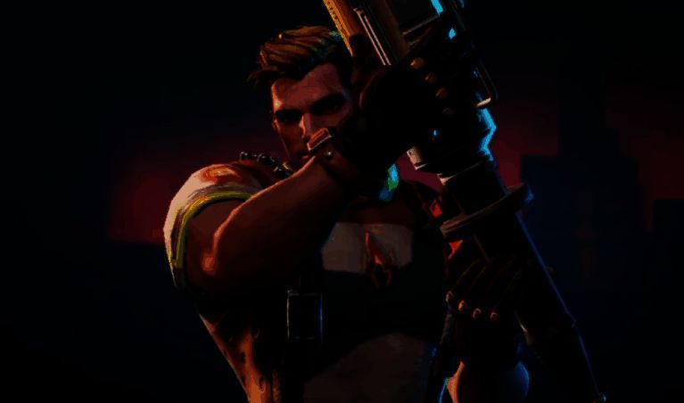 远光84角色相关图片3