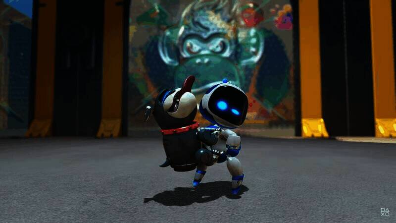 日本游戏市场相关配图1