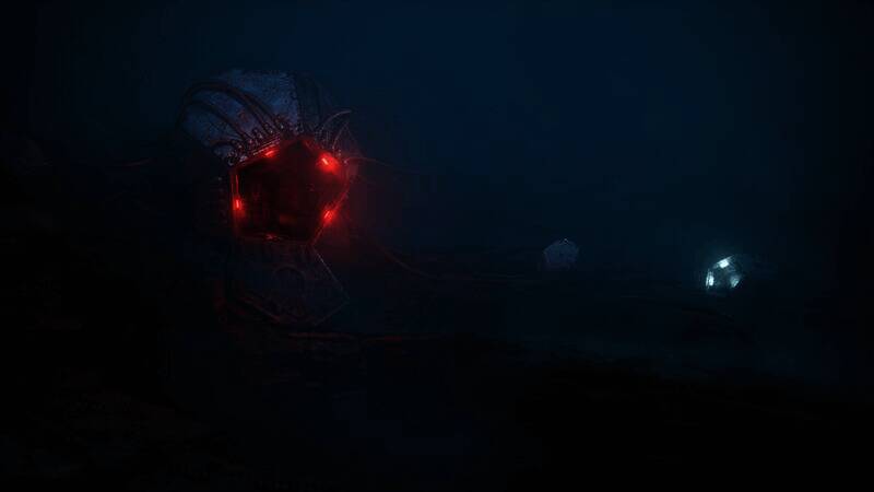 《时间旅者：重生曙光》相关图片2