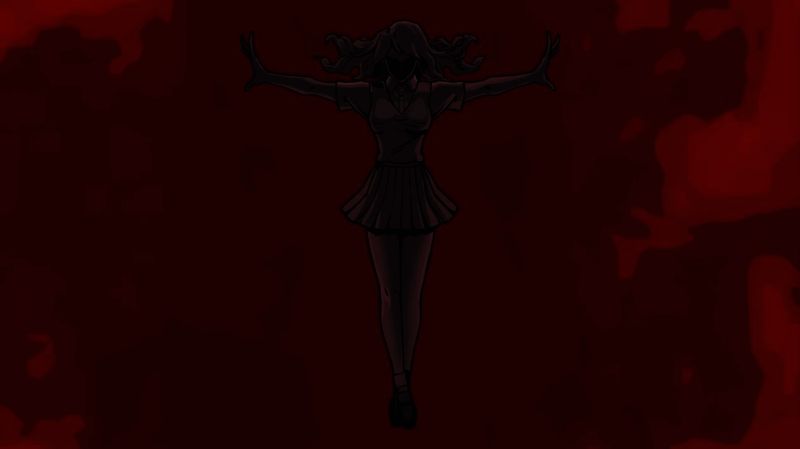 《昏迷2B:地下墓穴》相关宣传图片9