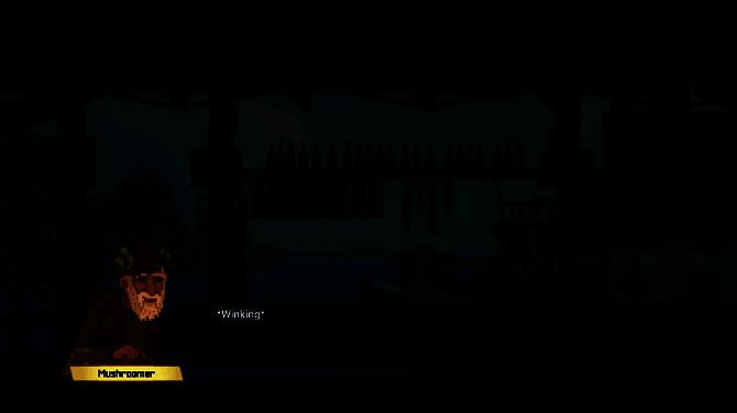 《潜水员戴夫》更新相关图片3