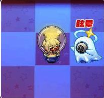 技能展示位置图片