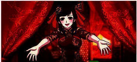 皇后成长计划2相关画面