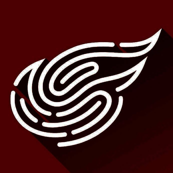 相关工商变更情况图片1