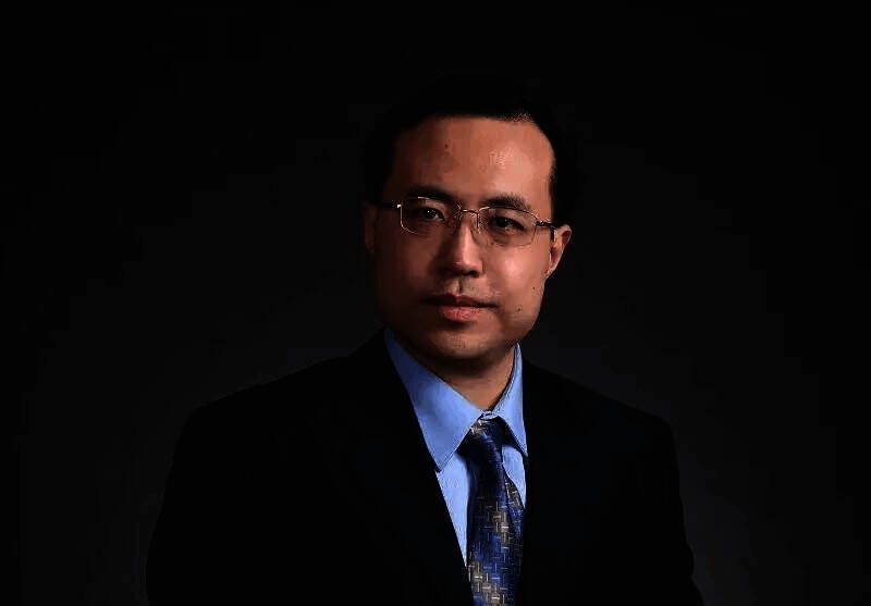 相关工商变更情况图片3