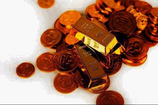 《长安幻想》相关宣传图3