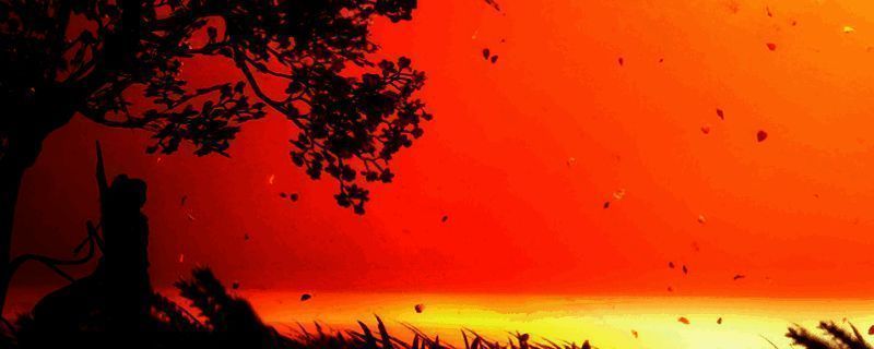 燕云十六声游戏画面