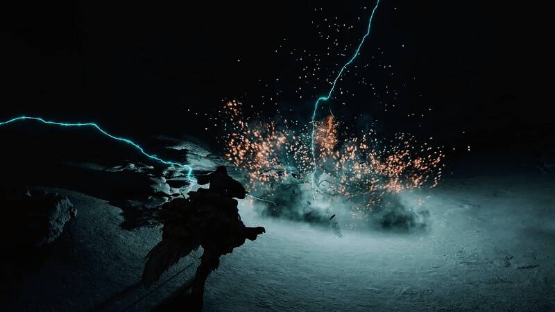 触觉回馈功能相关展示图片1