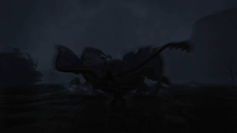 触觉回馈功能相关展示图片2