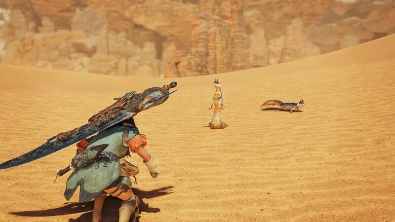 内建喇叭功能相关展示图片