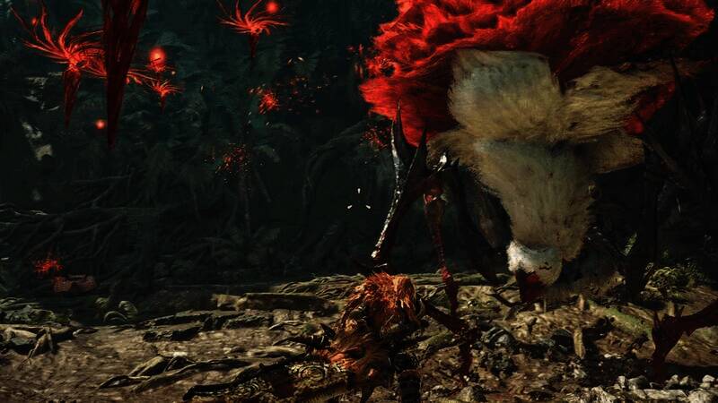 动态感测功能相关展示图片1