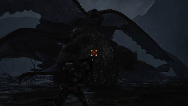 动态感测功能相关展示图片2