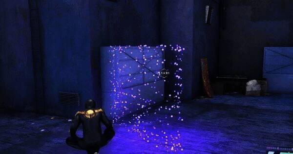 阿斯托里亚装备箱09第一个面板图