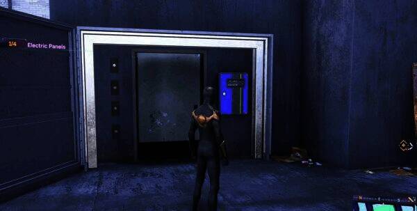 阿斯托里亚装备箱09面板01图