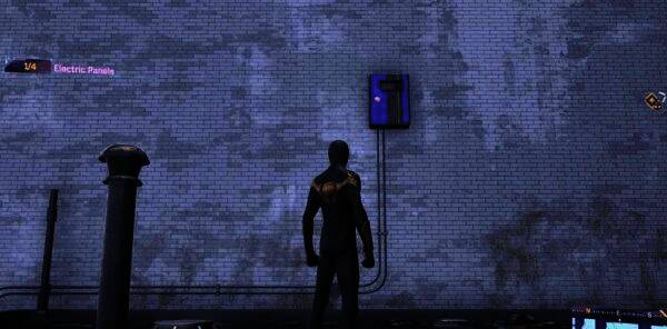 阿斯托里亚装备箱09面板02图