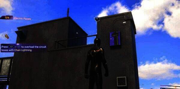 阿斯托里亚装备箱09激活面板后房间图