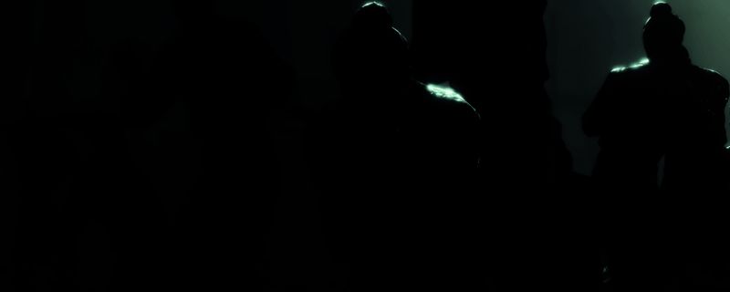 燕云十六声游戏画面