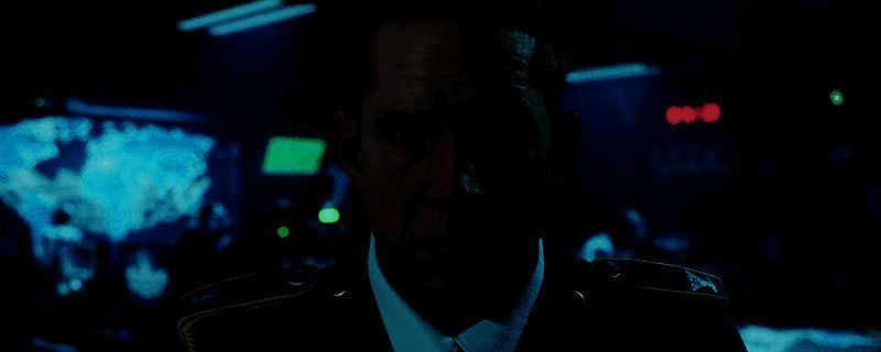 风暴崛起轻装上阵成就相关图片1