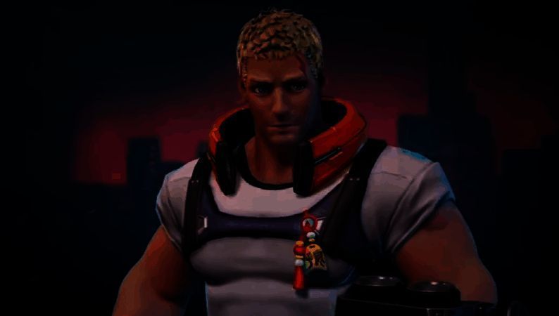 远光84游戏相关图片4