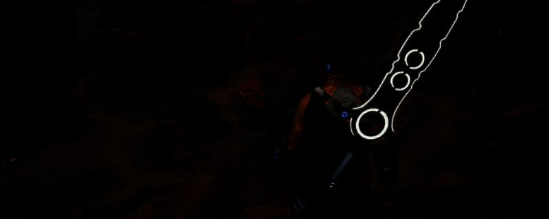 《Empyreal》游戏相关图片