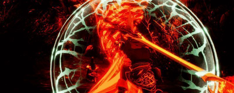 往昔遗梦相关图片1