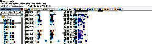 切换屏幕大小配图