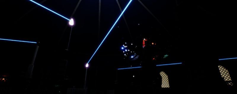 往昔遗梦游戏相关图片1