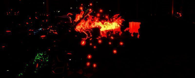 往昔遗梦游戏相关截图