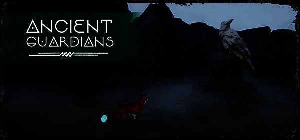 《北境之灵2》游戏中的狐狸技能定制界面