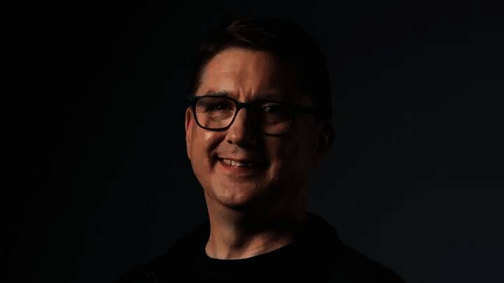 Unity相关新闻配图1