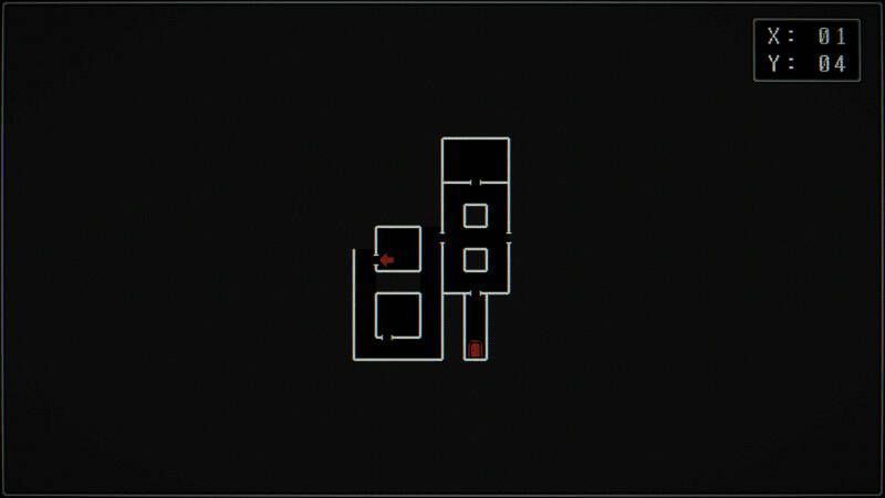 《龙之遗迹2》游戏截图2