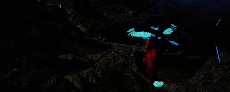 《北境之灵2》相关图片1