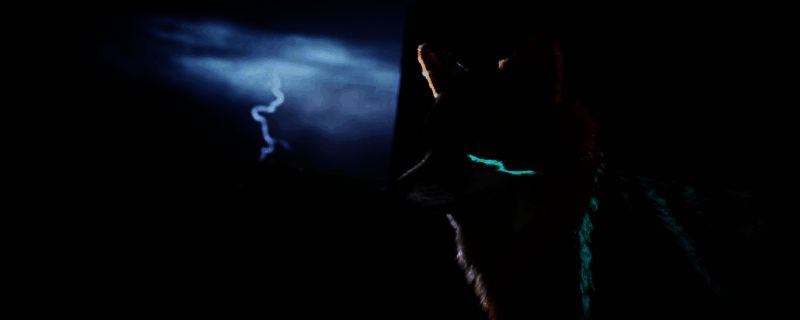 《北境之灵2》相关画面