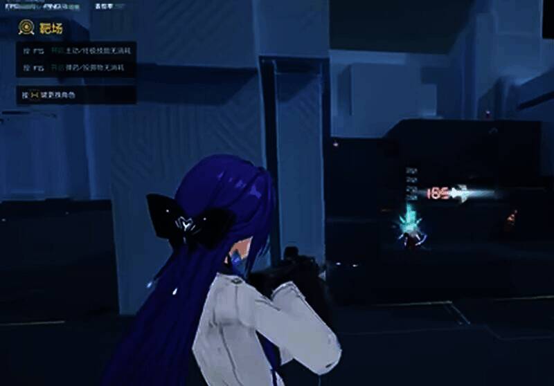 千面之月相关图片3