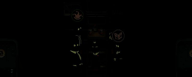 《旁观者:列车长》相关图片1