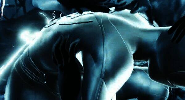 迈尔斯装备逆流脉冲技能界面2