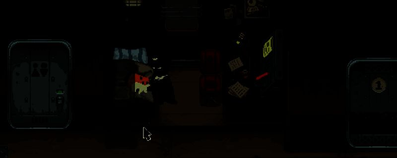 旁观者列车长相关图片1