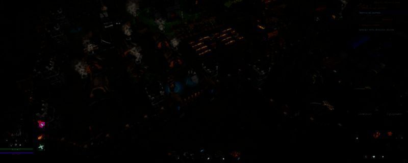 Darfall游戏相关图片