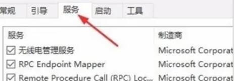 右键设备更新驱动程序界面图
