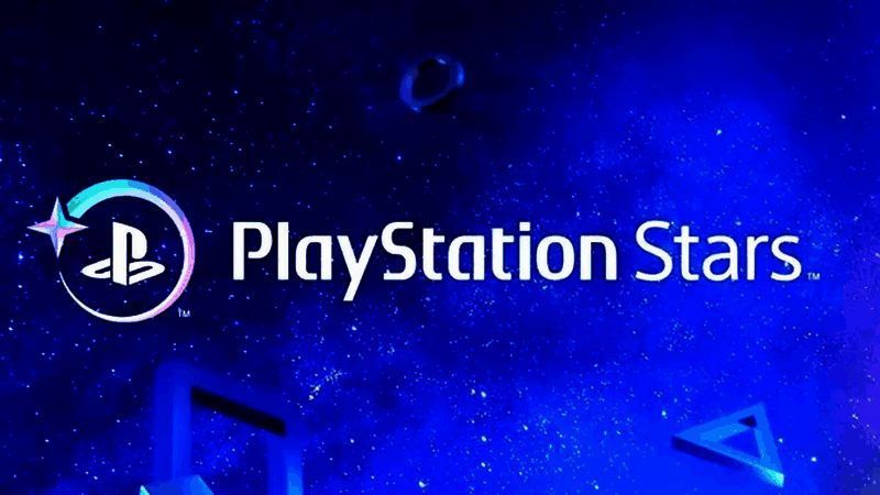 PlayStation Stars相关图片1