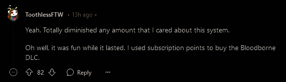 PlayStation Stars相关图片2